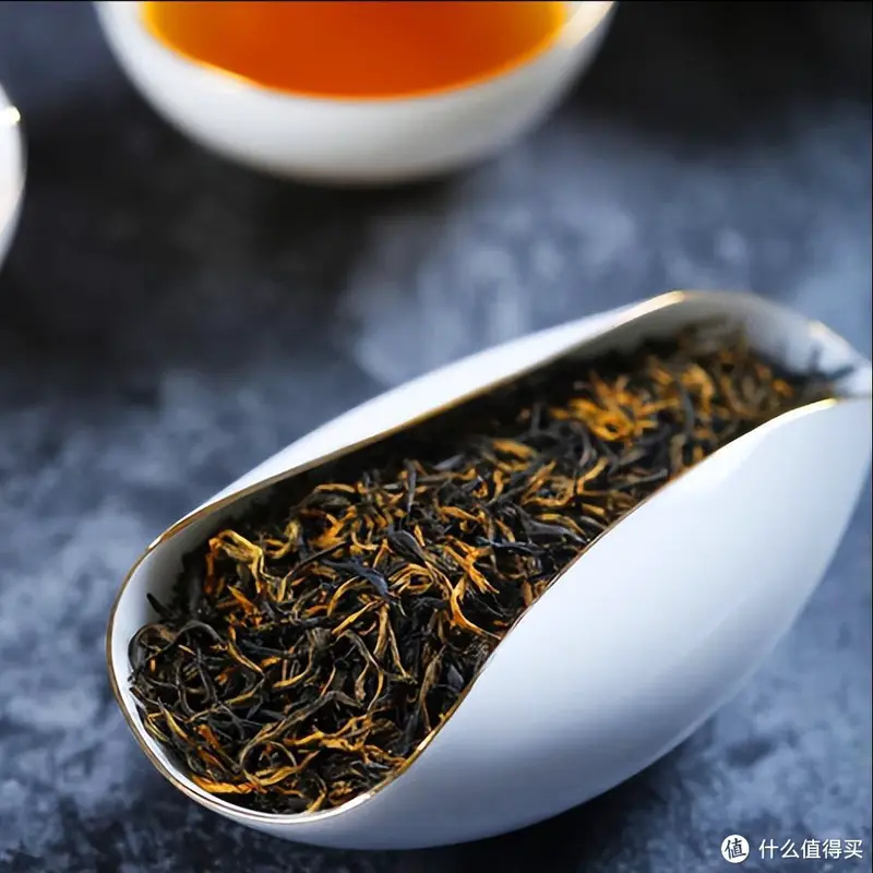 中国哪的“红茶”最好喝？经过评选，这10个地方上榜，有你家乡吗 