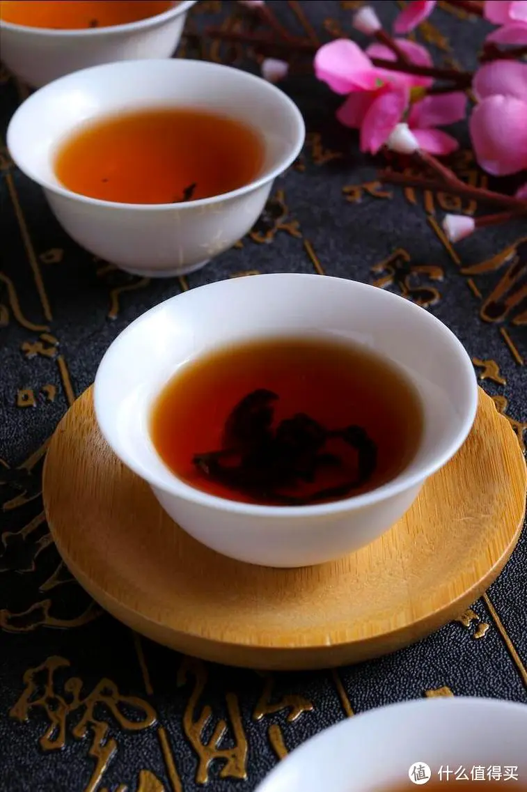 中国哪的“红茶”最好喝？经过评选，这10个地方上榜，有你家乡吗 