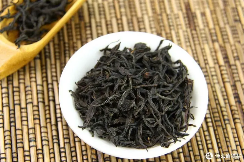 中国哪的“红茶”最好喝？经过评选，这10个地方上榜，有你家乡吗 