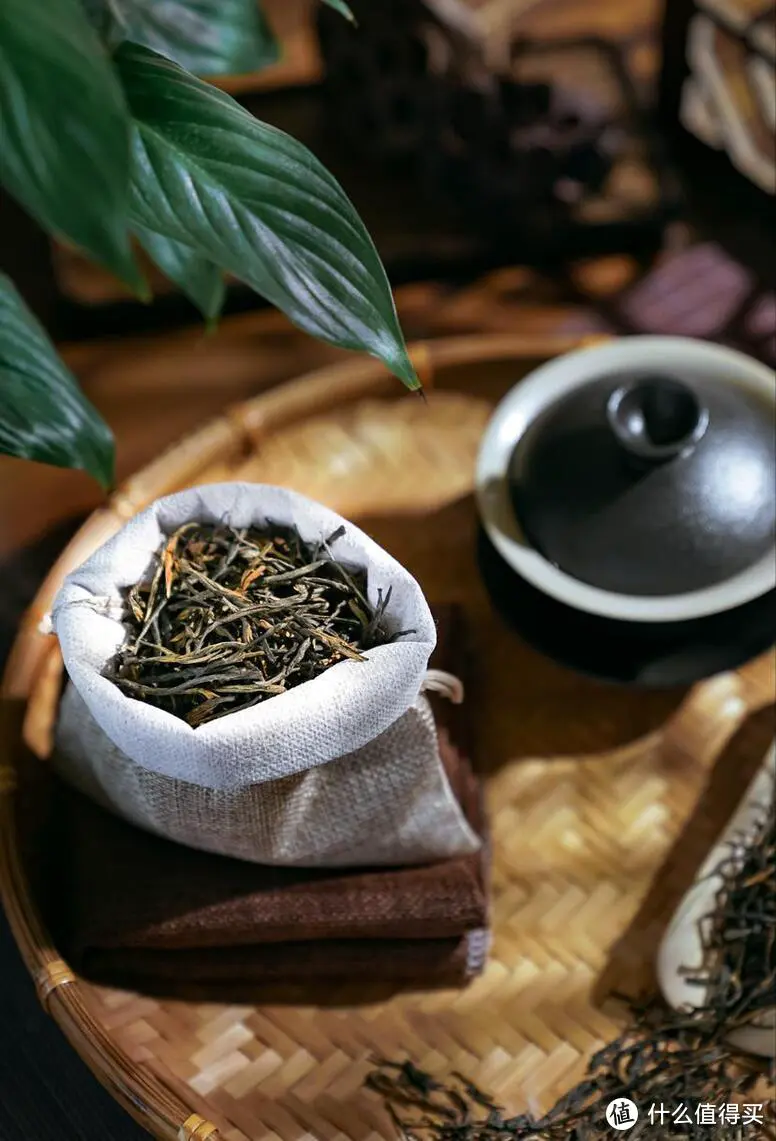 中国哪的“红茶”最好喝？经过评选，这10个地方上榜，有你家乡吗 