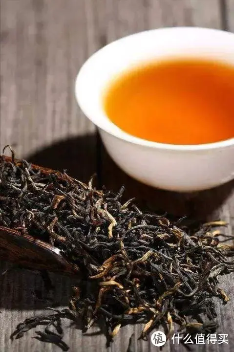 中国哪的“红茶”最好喝？经过评选，这10个地方上榜，有你家乡吗 