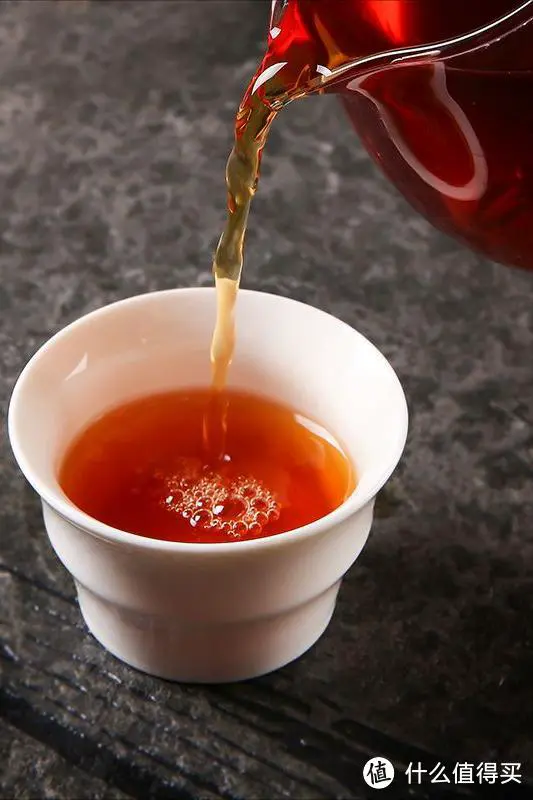 中国哪的“红茶”最好喝？经过评选，这10个地方上榜，有你家乡吗 