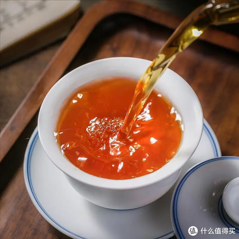 中国哪的“红茶”最好喝？经过评选，这10个地方上榜，有你家乡吗 