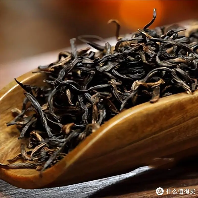 中国哪的“红茶”最好喝？经过评选，这10个地方上榜，有你家乡吗 