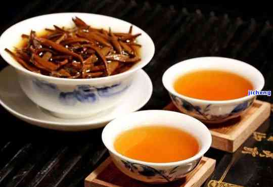 小布茗茶的特点：全面解析知名及其特色