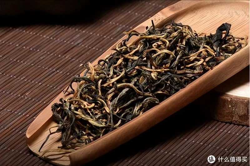 中国哪的“红茶”最好喝？经过评选，这10个地方上榜，有你家乡吗 