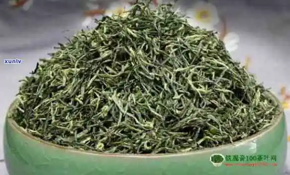 河南十大名茶有哪些-河南十大名茶有哪些图片及价格