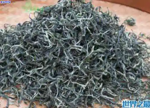 河南十大名茶有哪些-河南十大名茶有哪些图片及价格