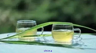 竹叶青茶喝起来什么味道，品鉴竹叶青茶：独特的口感和味道体验