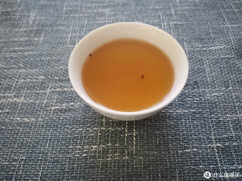 安化黑茶有几个品种？值得买的安化黑茶品牌有哪些？