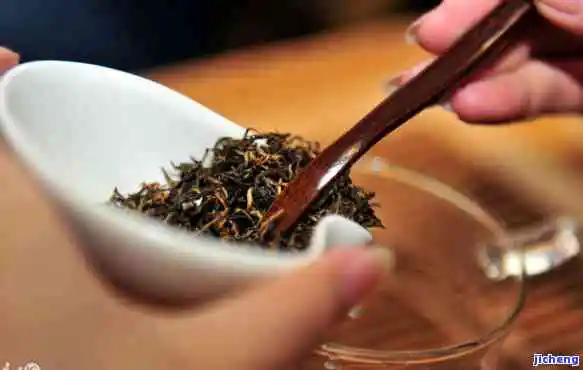 工夫红茶的特点：独特工艺与品质特性全解析