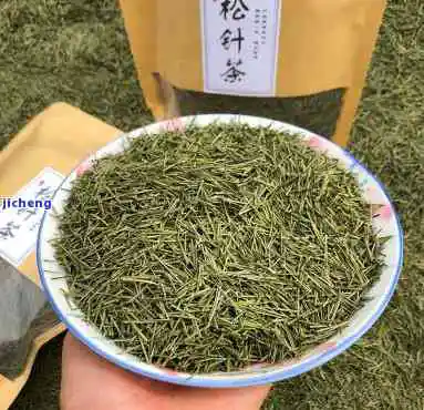 松针属于什么茶类，揭秘茶叶世界：松针属于哪种茶类？