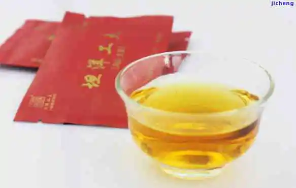 工夫红茶的特点-工夫红茶的特点是什么