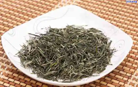 松针属于什么茶类，揭秘茶叶世界：松针属于哪种茶类？