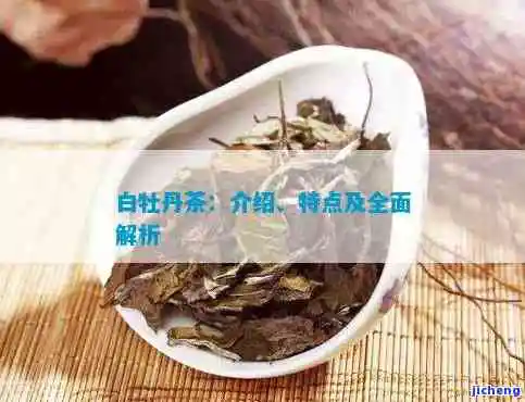 全面解析：白牡丹茶的特点、功效及作用，及其饮用禁忌