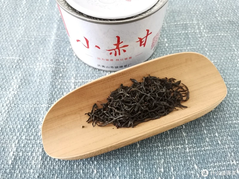 正山小种属于岩茶吗，正山小种什么牌子的好？