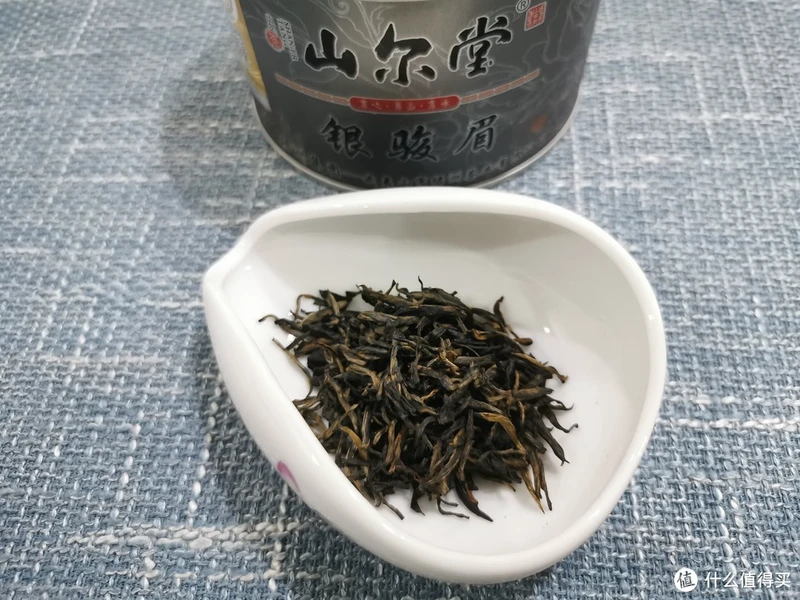 正山小种属于岩茶吗，正山小种什么牌子的好？