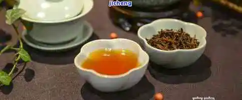 功夫红茶的特点和分类，探究功夫红茶的特别特点与丰富分类