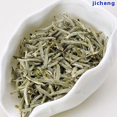 普洱茶的白毫银针介绍，探索白毫银针：普洱茶的独特魅力