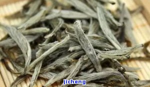 普洱茶的白毫银针介绍，探索白毫银针：普洱茶的独特魅力