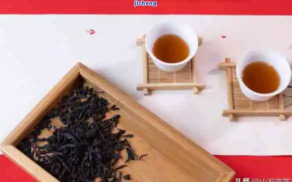 佛手茶是红茶吗，探究佛手茶的真正身份：它是红茶吗？