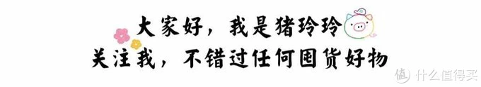 安吉白茶不是白茶，大红袍不是红茶！茶叶分类简要科普，品茶入门必备，建议收藏