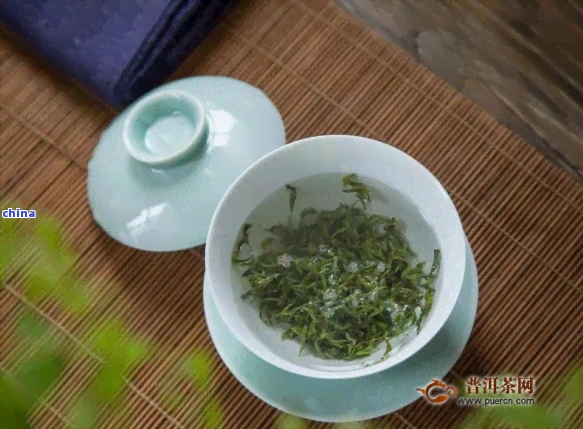 贵州省遵义三大名茶-贵州省遵义三大名茶是什么茶