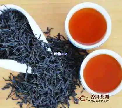 信阳红茶的特点及功效：探究其品质、益处与产地优势