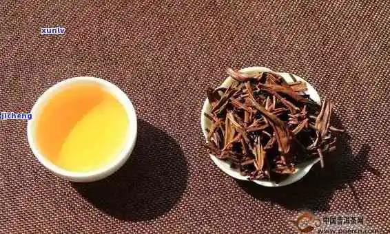 信阳红茶的特点及功效：探究其品质、益处与产地优势